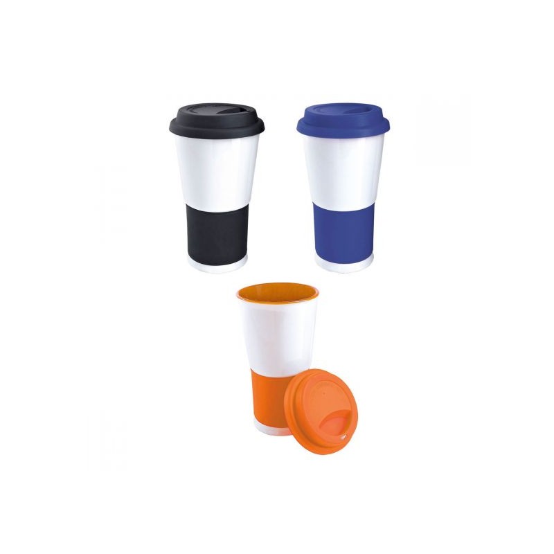 VASO VENETTA