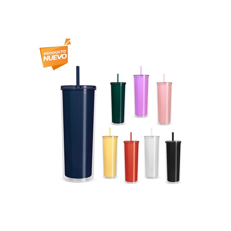 VASO NELI