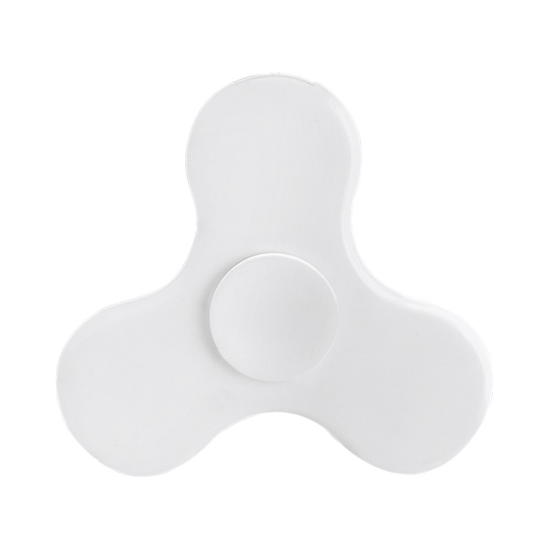CONCENTRADOR DE PUERTOS USB SHARUNA