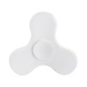 CONCENTRADOR DE PUERTOS USB SHARUNA