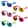 LENTES MIRROR