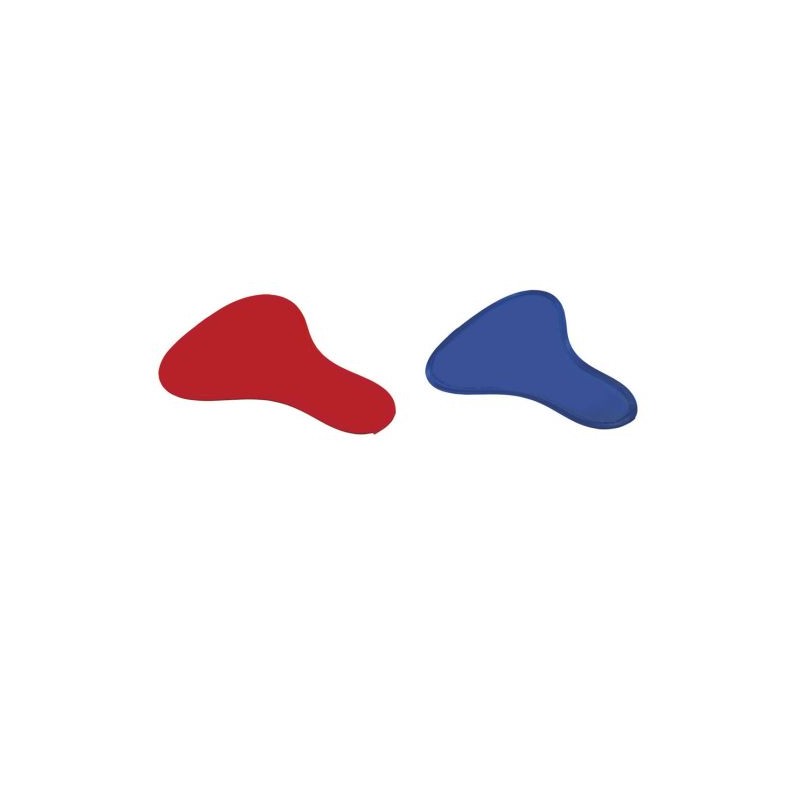 ABANICO SEAT