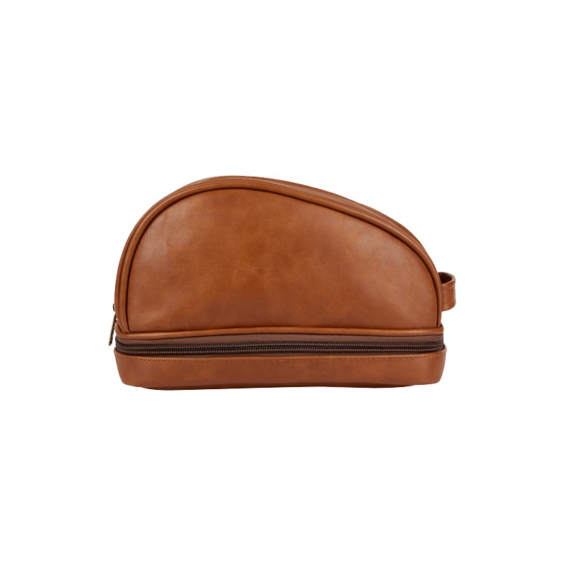 NECESER VARESE CAFÉ