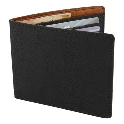 CARTERA NANSA NEGRO