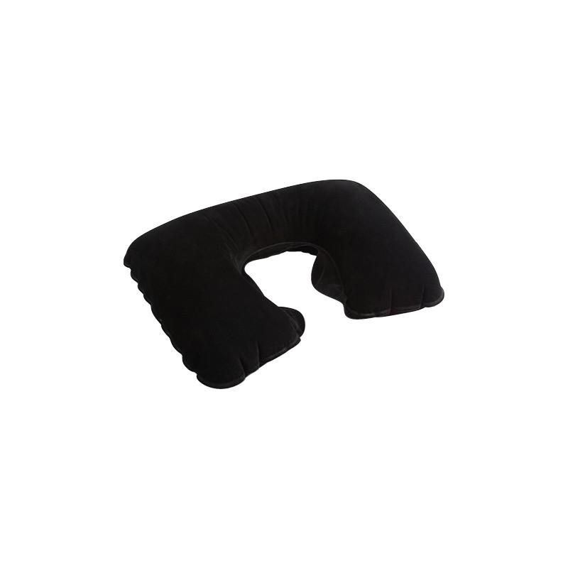 KIT REST  NEGRO