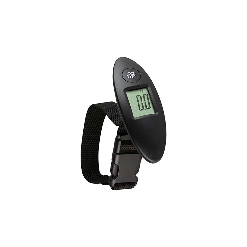 BáSCULA TINY PARA EQUIPAJE DE MANO