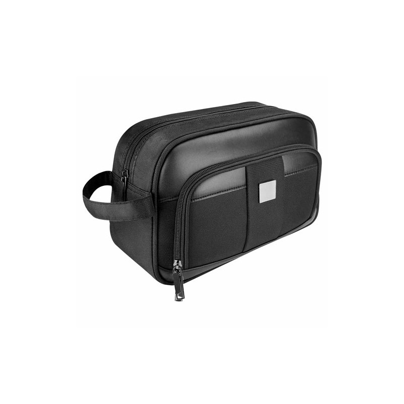 NECESER BENARES  COLOR NEGRO