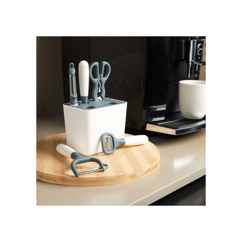 KIT DE COCINA MIZU