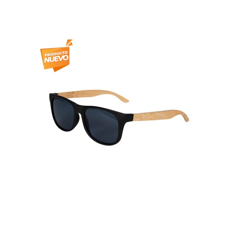 LENTES BANGKOK