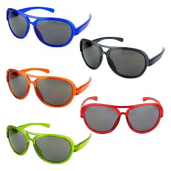LENTES SLANA