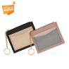 CARTERA MONEDERO IRIS