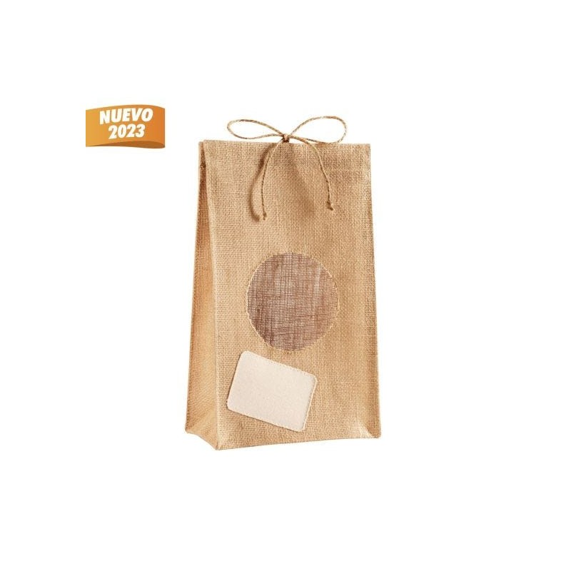 BOLSA CIRO