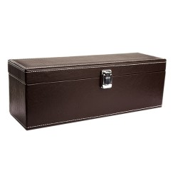 SET PARA VINOS PAMPLONA CAFÉ