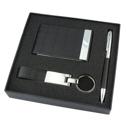 SET PRINCE NEGRO