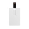 USB TARJETA AUSTEN 8 GB