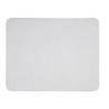 MOUSE PAD ALADIN BLANCO PARA SUBLIMACION