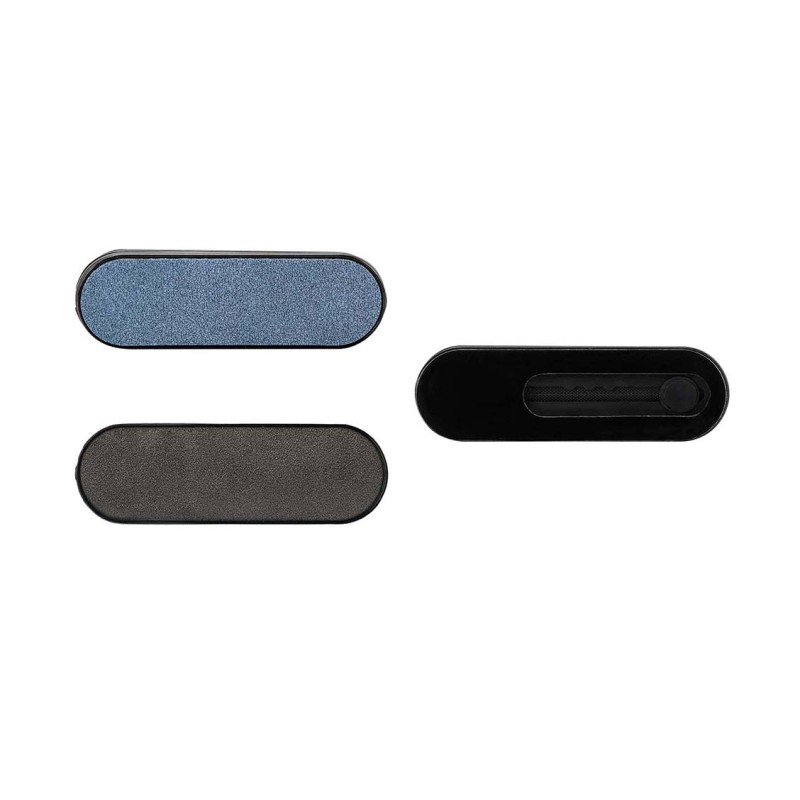SOPORTE SMARTPHONE MOMO STICK GAMUZA