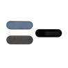 SOPORTE SMARTPHONE MOMO STICK GAMUZA
