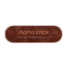 SOPORTE SMARTPHONE MOMO STICK CURPIEL CAFE