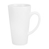 TAZA PARA SUBLIMAR RANIJI BLANCO DE 17 OZ
