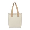 LONCHERA PULA COLOR BEIGE