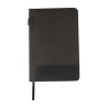 LIBRETA GOLUBAC COLOR NEGRO