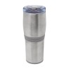 TERMO RIAZAN PLATA