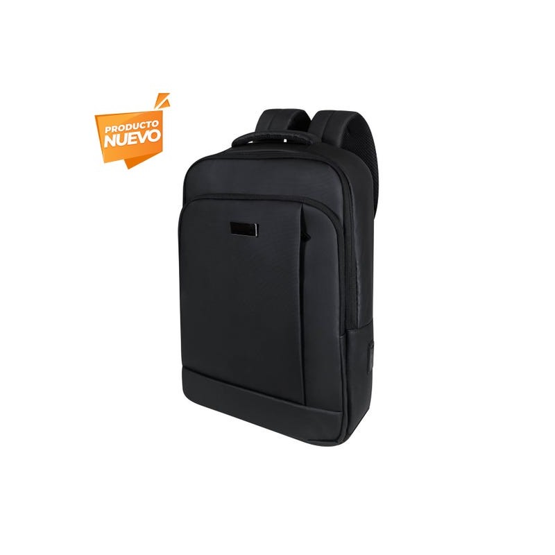 MOCHILA NUCHTER
