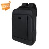 MOCHILA NUCHTER