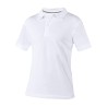 PLAYERA POLO LUTRY BLANCA