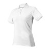 PLAYERA RAVEL BLANCO
