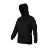 SUDADERA CUDMORE NEGRO