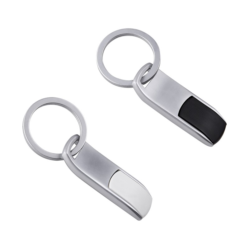USB PRUIT 8 GB