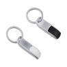 USB PRUIT 8 GB