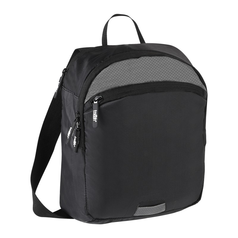 MOCHILA MAKALU
