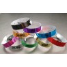 PULSERAS HOLOGRAFICAS