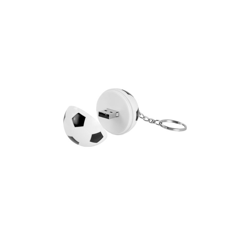 USB SOCCER