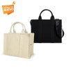 BOLSA VIDYA ESTILO TOTE