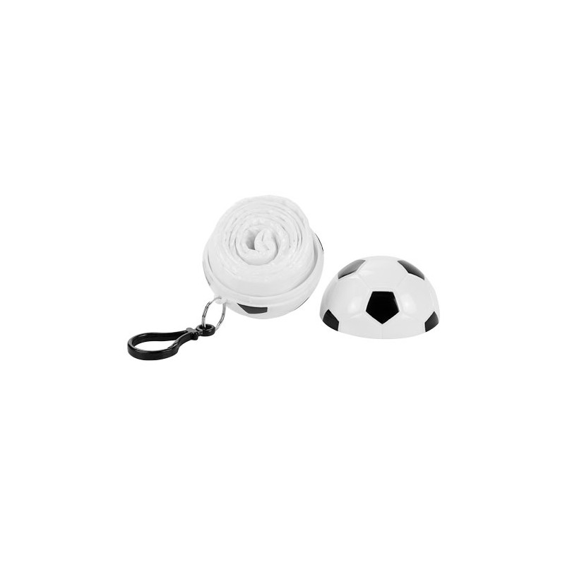 IMPERMEABLE BALÓN