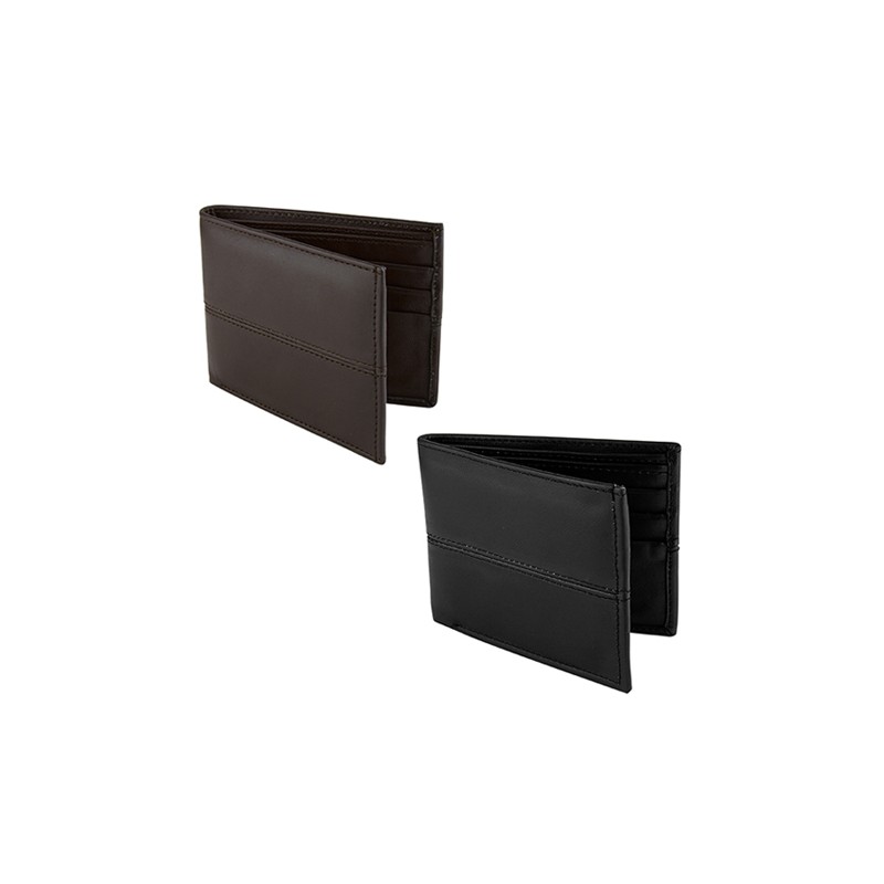 CARTERA IMERETI