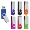 USB FLOPPY 8 GB