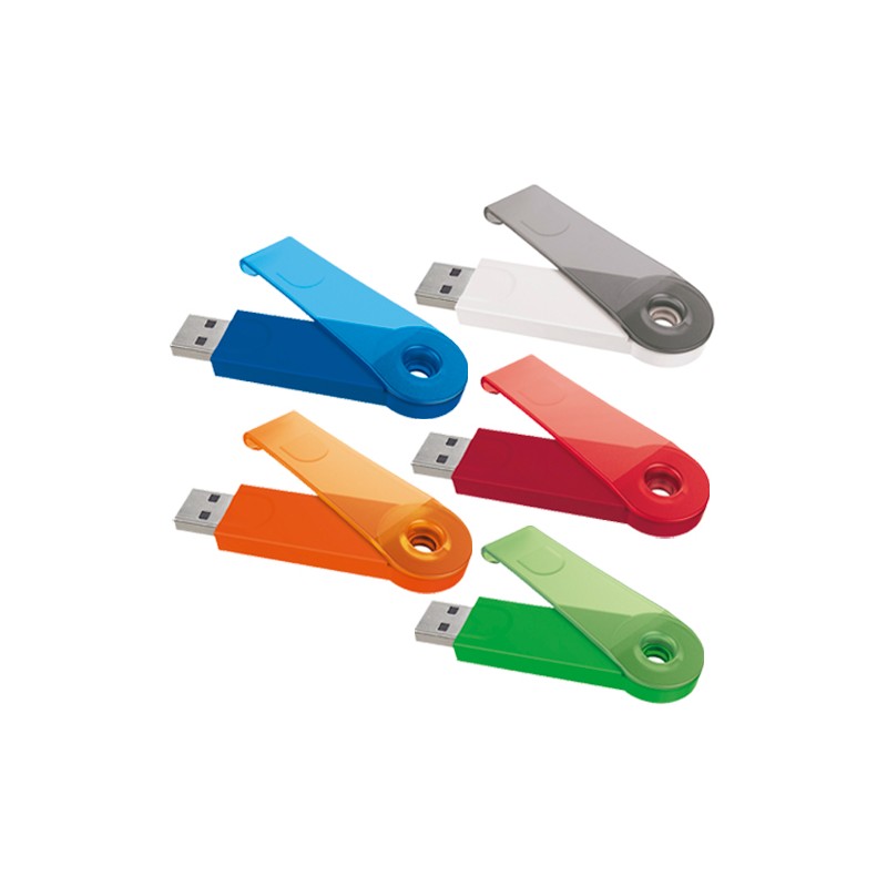USB GAMKA 16 GB