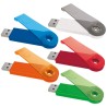 USB GAMKA 16 GB
