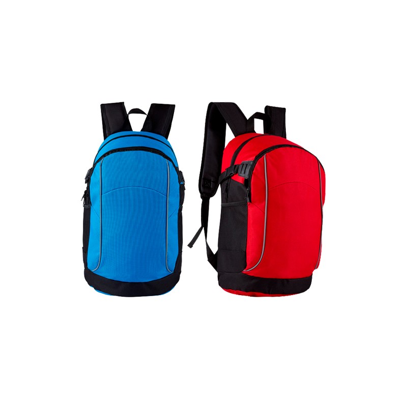 MOCHILA CITARUM