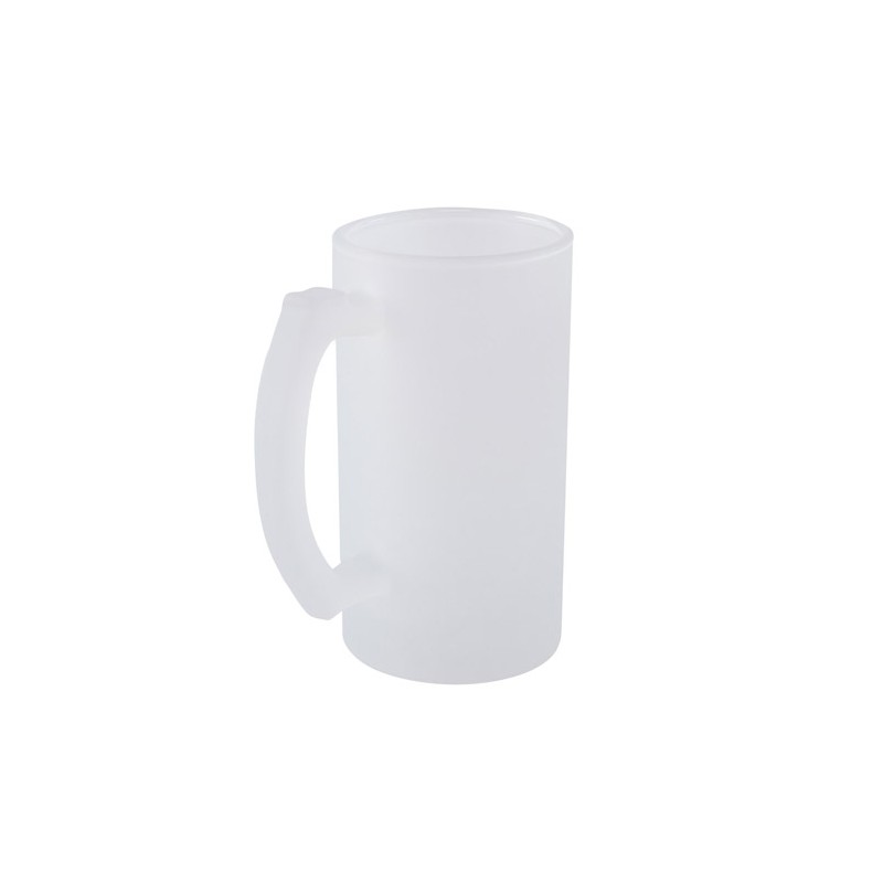 TARRO PARA SUBLIMAR BIRMANIA DE 16 OZ