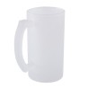 TARRO PARA SUBLIMAR BIRMANIA DE 16 OZ