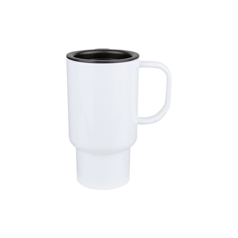 TERMO ONEGA BLANCO PARA SUBLIMACION