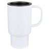 TERMO ONEGA BLANCO PARA SUBLIMACION