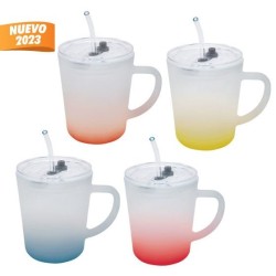 TAZA BANAO