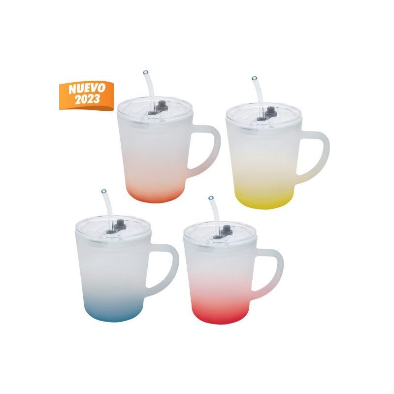 TAZA BANAO